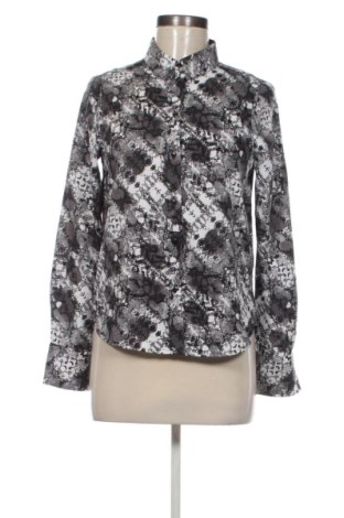 Cămașă de femei Vero Moda, Mărime M, Culoare Multicolor, Preț 63,99 Lei