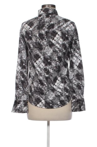 Cămașă de femei Vero Moda, Mărime M, Culoare Multicolor, Preț 63,99 Lei