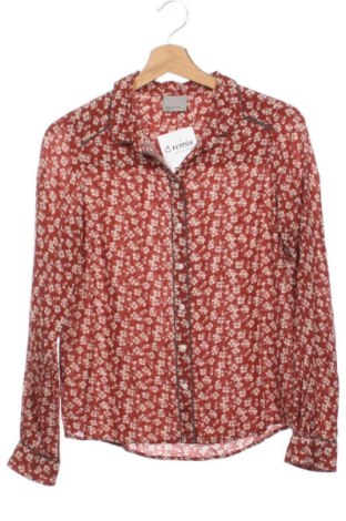 Damska koszula Vero Moda, Rozmiar XS, Kolor Kolorowy, Cena 53,99 zł
