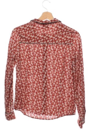 Damska koszula Vero Moda, Rozmiar XS, Kolor Kolorowy, Cena 53,99 zł