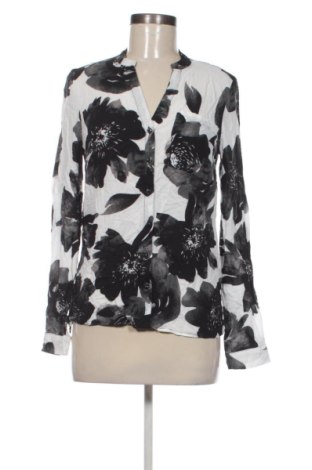 Damenbluse Vero Moda, Größe S, Farbe Mehrfarbig, Preis 13,99 €
