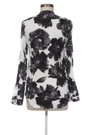 Damenbluse Vero Moda, Größe S, Farbe Mehrfarbig, Preis 13,99 €