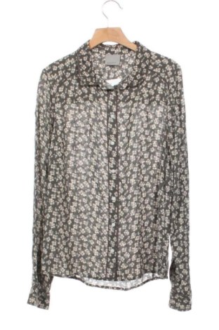 Cămașă de femei Vero Moda, Mărime XS, Culoare Multicolor, Preț 63,99 Lei