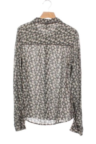 Cămașă de femei Vero Moda, Mărime XS, Culoare Multicolor, Preț 63,99 Lei