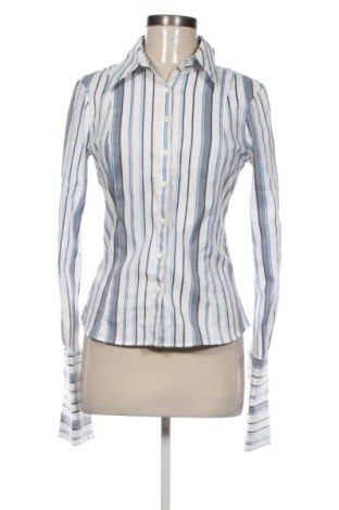 Дамска риза Vero Moda, Размер M, Цвят Многоцветен, Цена 10,73 €