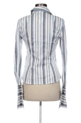 Дамска риза Vero Moda, Размер M, Цвят Многоцветен, Цена 10,73 €