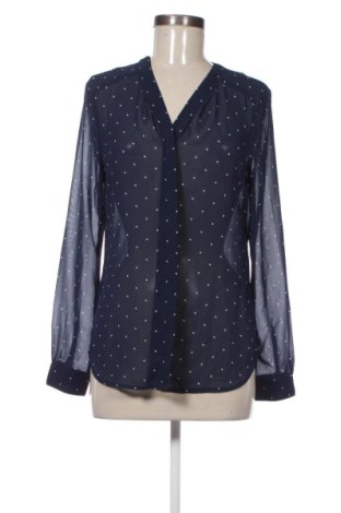 Damenbluse Vero Moda, Größe M, Farbe Mehrfarbig, Preis 13,99 €
