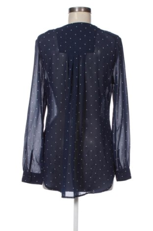 Damenbluse Vero Moda, Größe M, Farbe Mehrfarbig, Preis 13,99 €