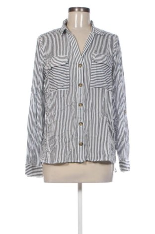 Dámska košeľa  Vero Moda, Veľkosť M, Farba Viacfarebná, Cena  27,95 €