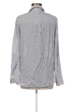Dámska košeľa  Vero Moda, Veľkosť M, Farba Viacfarebná, Cena  27,95 €
