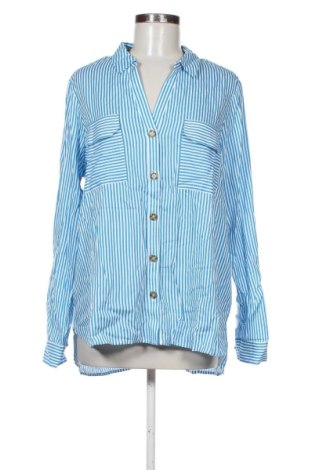 Női ing Vero Moda, Méret XL, Szín Sokszínű, Ár 5 199 Ft