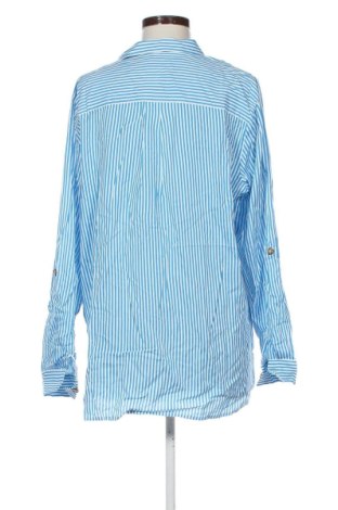 Női ing Vero Moda, Méret XL, Szín Sokszínű, Ár 5 199 Ft