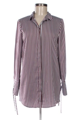 Damenbluse Vero Moda, Größe S, Farbe Mehrfarbig, Preis 13,99 €