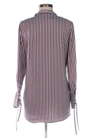 Damenbluse Vero Moda, Größe S, Farbe Mehrfarbig, Preis 13,99 €