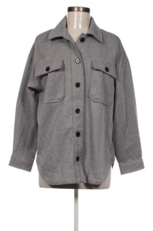 Damenbluse Vero Moda, Größe L, Farbe Mehrfarbig, Preis 10,00 €
