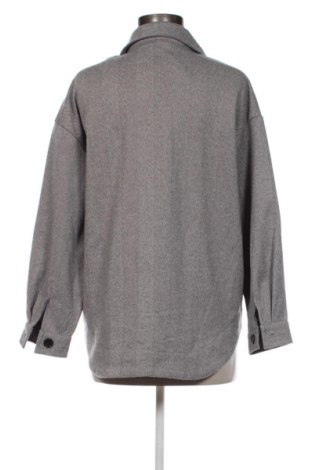 Damenbluse Vero Moda, Größe L, Farbe Mehrfarbig, Preis 10,00 €