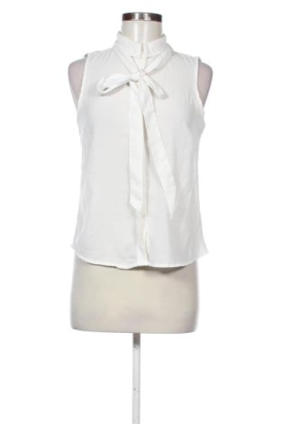 Női ing Vero Moda, Méret S, Szín Fehér, Ár 5 199 Ft