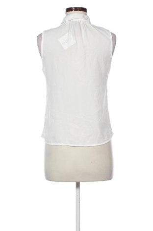 Női ing Vero Moda, Méret S, Szín Fehér, Ár 5 199 Ft