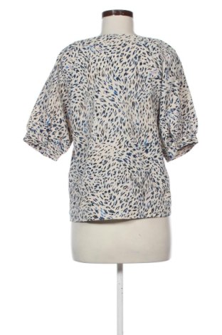 Damenbluse Vero Moda, Größe M, Farbe Mehrfarbig, Preis 13,99 €