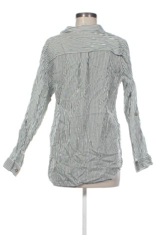 Дамска риза Vero Moda, Размер XL, Цвят Многоцветен, Цена 10,73 €
