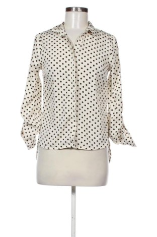 Női ing Vero Moda, Méret M, Szín Sokszínű, Ár 5 199 Ft