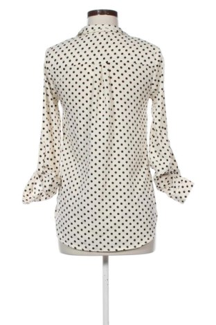 Női ing Vero Moda, Méret M, Szín Sokszínű, Ár 5 199 Ft