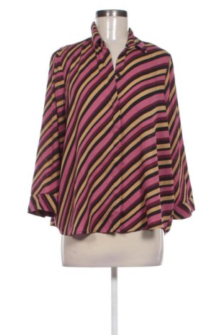 Dámska košeľa  Vero Moda, Veľkosť XL, Farba Viacfarebná, Cena  12,95 €