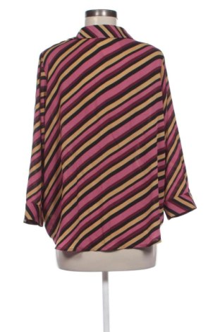 Dámska košeľa  Vero Moda, Veľkosť XL, Farba Viacfarebná, Cena  12,95 €
