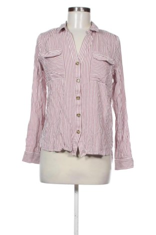 Дамска риза Vero Moda, Размер M, Цвят Многоцветен, Цена 10,73 €