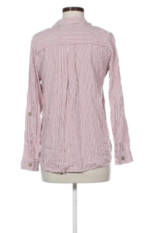 Дамска риза Vero Moda, Размер M, Цвят Многоцветен, Цена 10,73 €