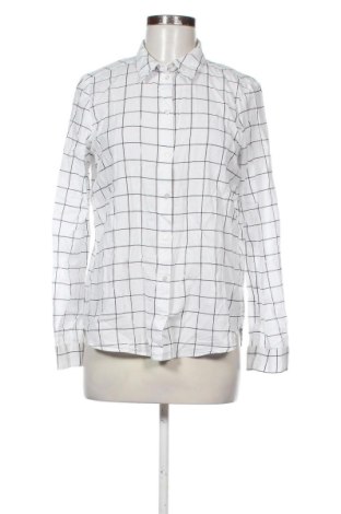 Dámska košeľa  Vero Moda, Veľkosť M, Farba Viacfarebná, Cena  12,95 €