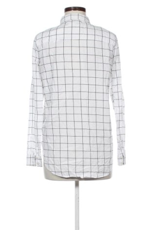 Dámska košeľa  Vero Moda, Veľkosť M, Farba Viacfarebná, Cena  12,95 €