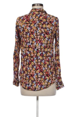 Dámská košile  Vero Moda, Velikost M, Barva Vícebarevné, Cena  309,00 Kč