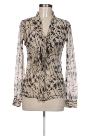 Damenbluse Vero Moda, Größe S, Farbe Mehrfarbig, Preis 13,99 €