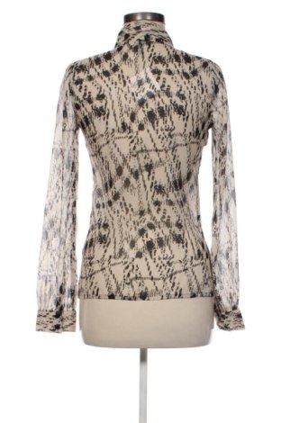 Damenbluse Vero Moda, Größe S, Farbe Mehrfarbig, Preis 13,99 €
