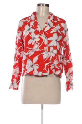 Női ing Vero Moda, Méret L, Szín Sokszínű, Ár 5 199 Ft