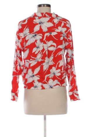Női ing Vero Moda, Méret L, Szín Sokszínű, Ár 5 199 Ft