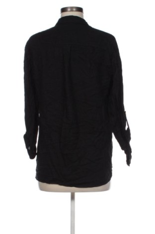 Cămașă de femei Vero Moda, Mărime M, Culoare Negru, Preț 63,99 Lei