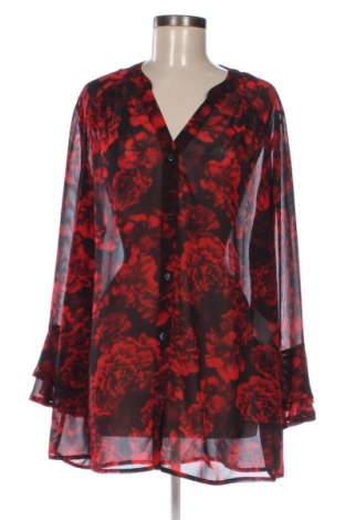 Cămașă de femei Verpass, Mărime XXL, Culoare Multicolor, Preț 259,99 Lei