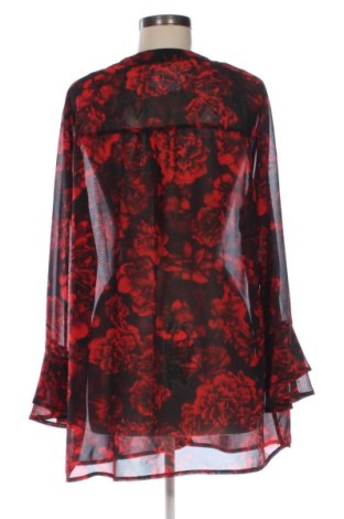 Cămașă de femei Verpass, Mărime XXL, Culoare Multicolor, Preț 259,99 Lei
