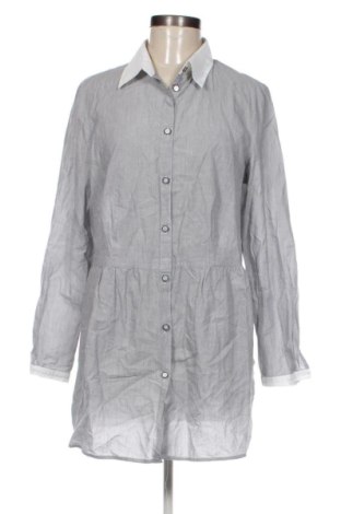 Damenbluse Verse, Größe L, Farbe Mehrfarbig, Preis 23,79 €