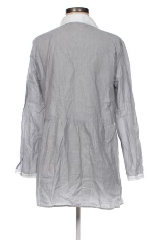 Damenbluse Verse, Größe L, Farbe Mehrfarbig, Preis 23,79 €