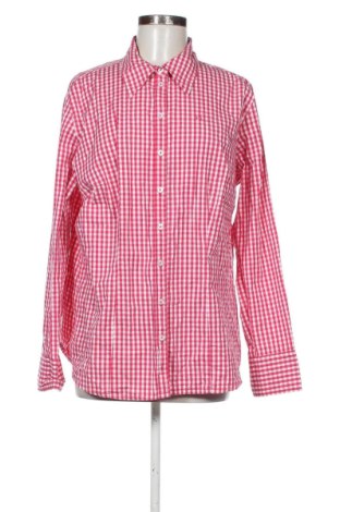 Дамска риза Via Appia, Размер XL, Цвят Многоцветен, Цена 21,47 €
