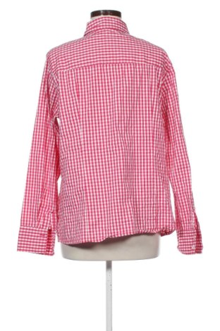 Дамска риза Via Appia, Размер XL, Цвят Многоцветен, Цена 21,47 €