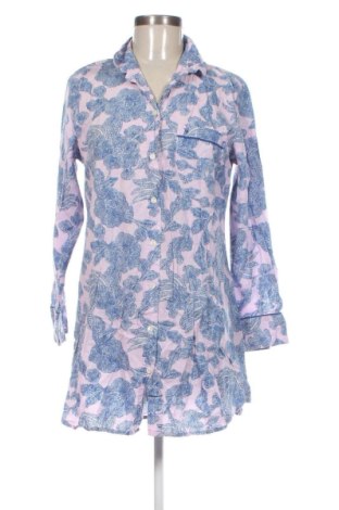 Дамска риза Victoria's Secret, Размер S, Цвят Многоцветен, Цена 21,47 €