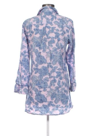 Дамска риза Victoria's Secret, Размер S, Цвят Многоцветен, Цена 21,47 €