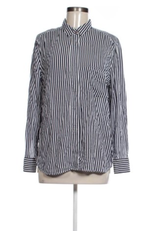 Női ing Violeta by Mango, Méret M, Szín Sokszínű, Ár 10 154 Ft