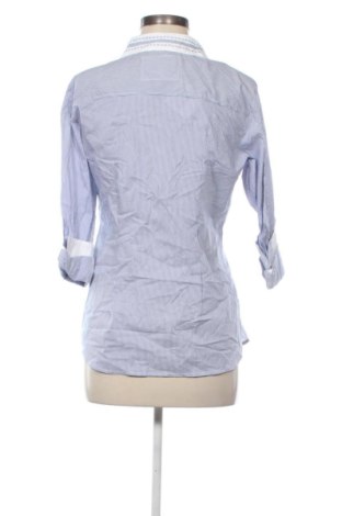 Дамска риза Vlt's By Valentina's, Размер M, Цвят Многоцветен, Цена 48,06 €