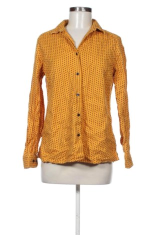 Damenbluse Walbusch, Größe M, Farbe Mehrfarbig, Preis € 36,99