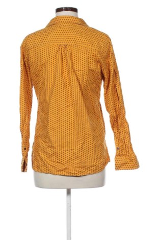 Damenbluse Walbusch, Größe M, Farbe Mehrfarbig, Preis € 36,99